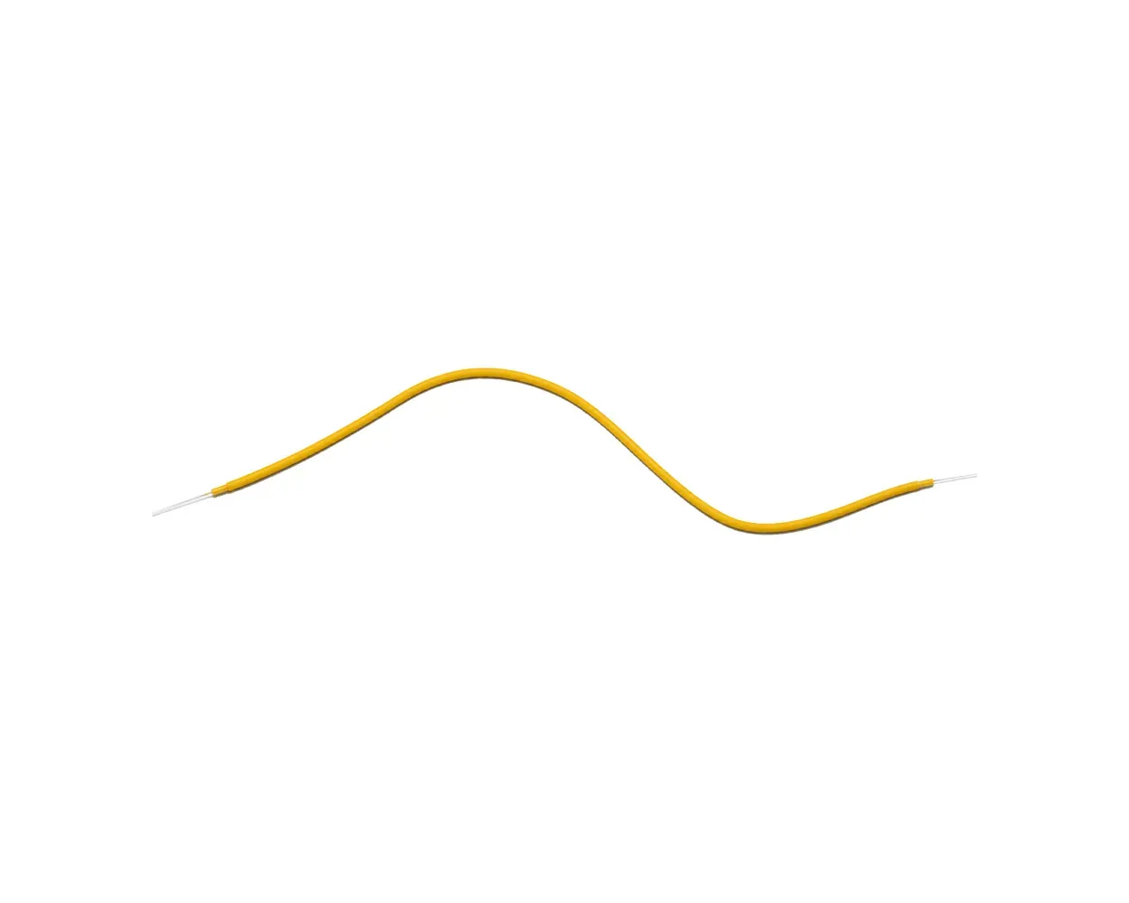Optical route out